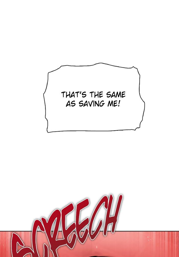 Zero Game Chap 131 - Next Chap 132