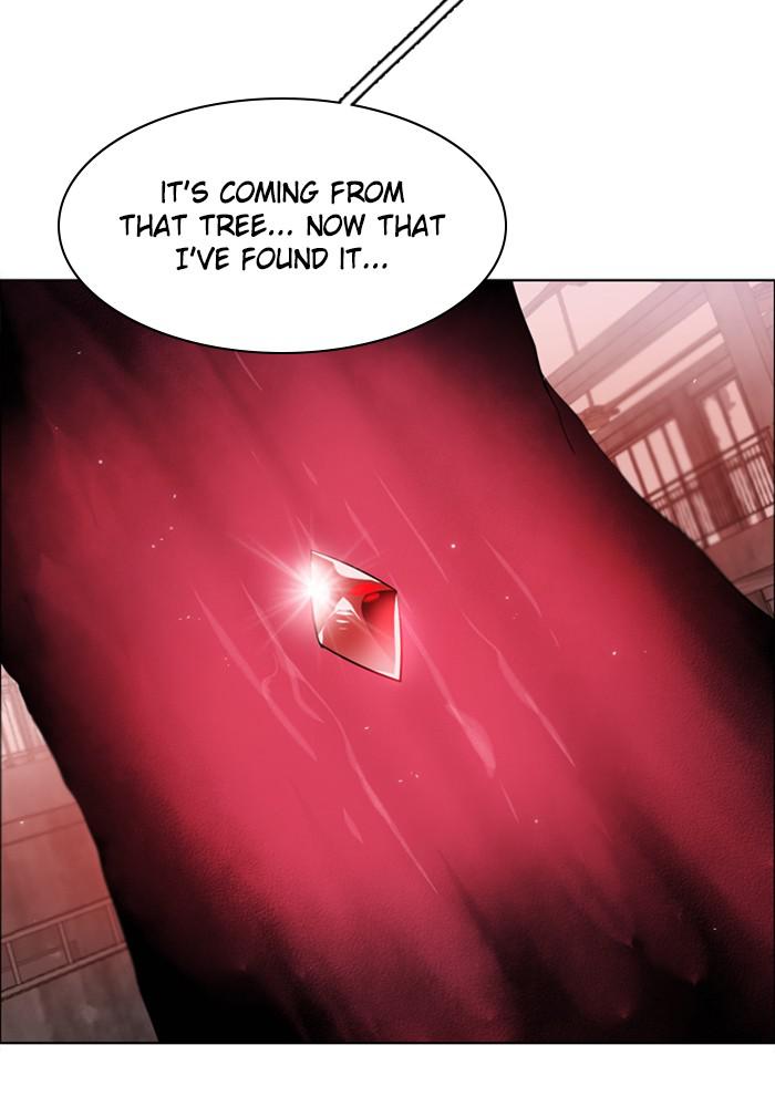 Zero Game Chap 131 - Next Chap 132