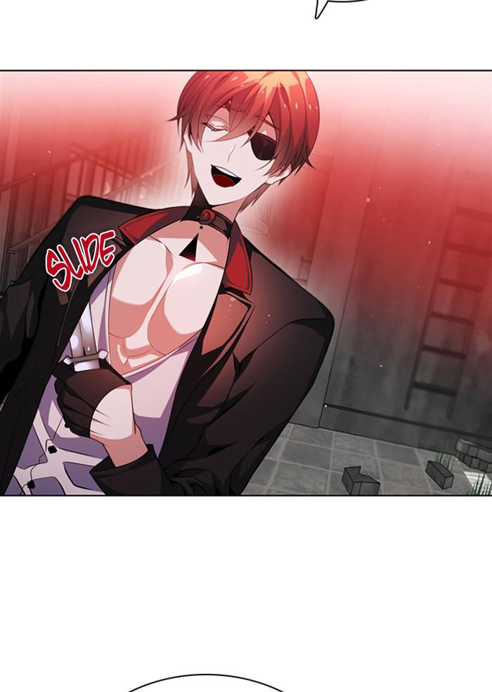 Zero Game Chap 131 - Next Chap 132