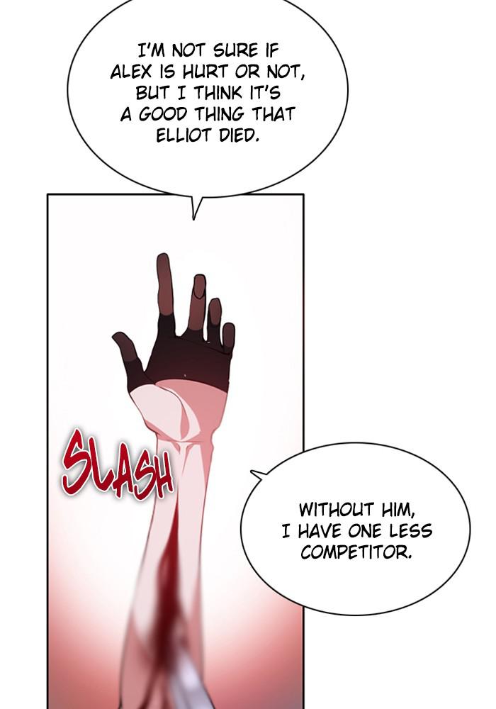 Zero Game Chap 131 - Next Chap 132