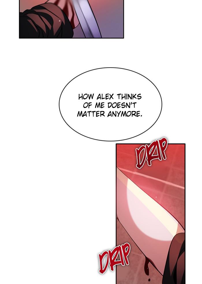 Zero Game Chap 131 - Next Chap 132