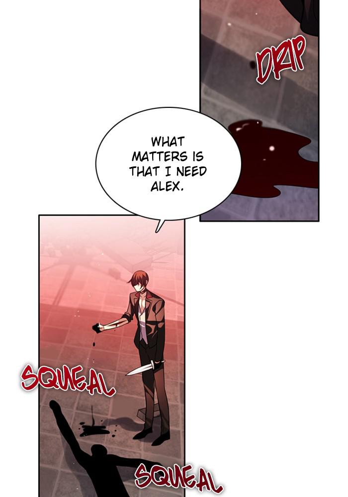 Zero Game Chap 131 - Next Chap 132