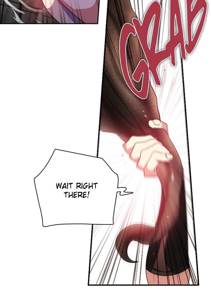 Zero Game Chap 131 - Next Chap 132