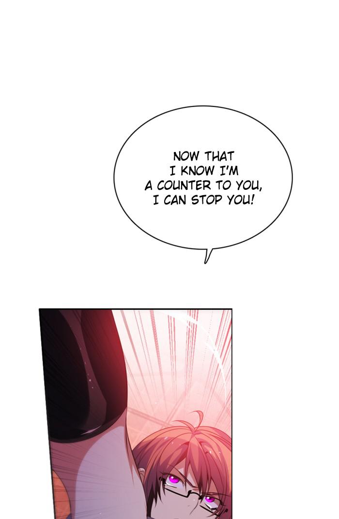 Zero Game Chap 131 - Next Chap 132