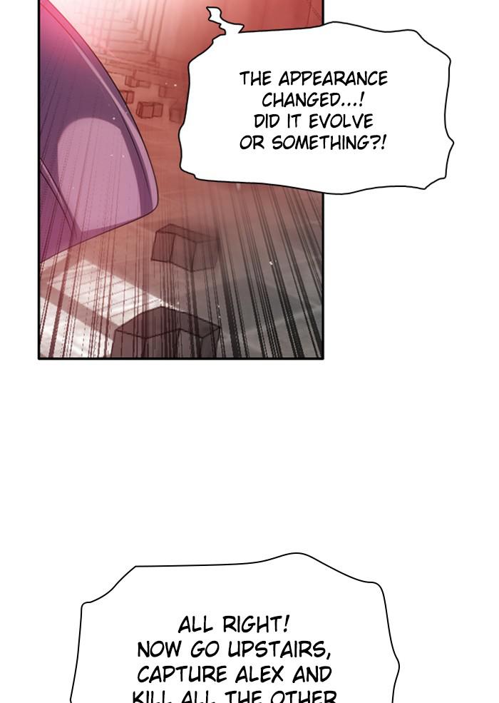 Zero Game Chap 131 - Next Chap 132