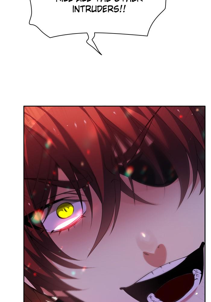 Zero Game Chap 131 - Next Chap 132