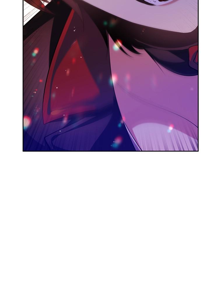 Zero Game Chap 131 - Next Chap 132