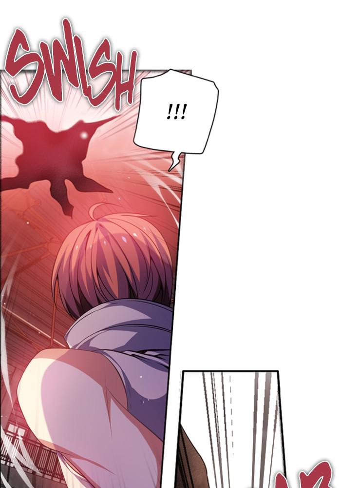 Zero Game Chap 131 - Next Chap 132