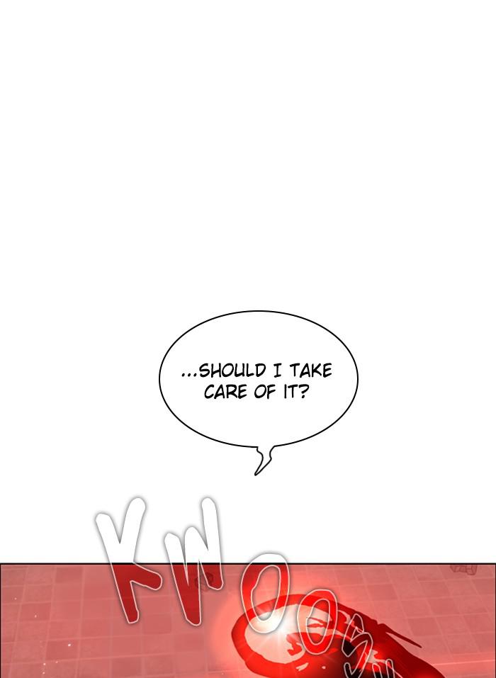 Zero Game Chap 131 - Next Chap 132