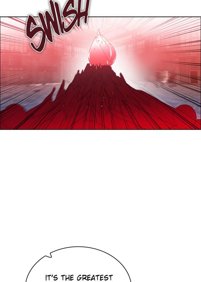 Zero Game Chap 131 - Next Chap 132