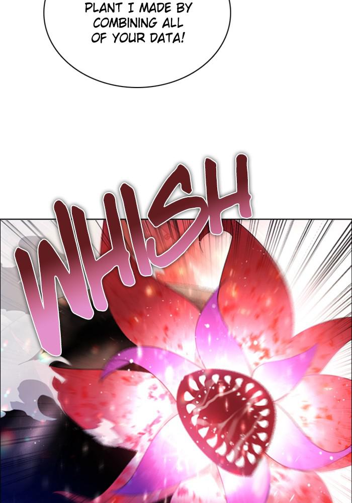 Zero Game Chap 131 - Next Chap 132