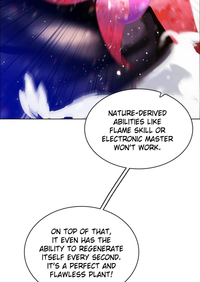 Zero Game Chap 131 - Next Chap 132