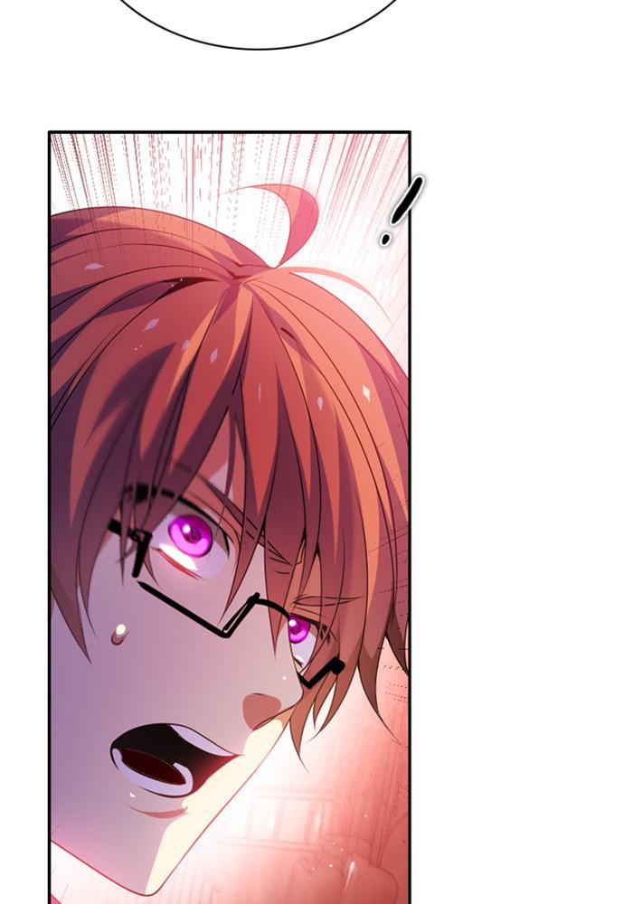 Zero Game Chap 131 - Next Chap 132