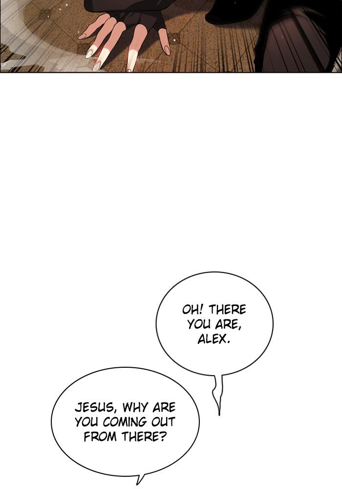 Zero Game Chap 131 - Next Chap 132