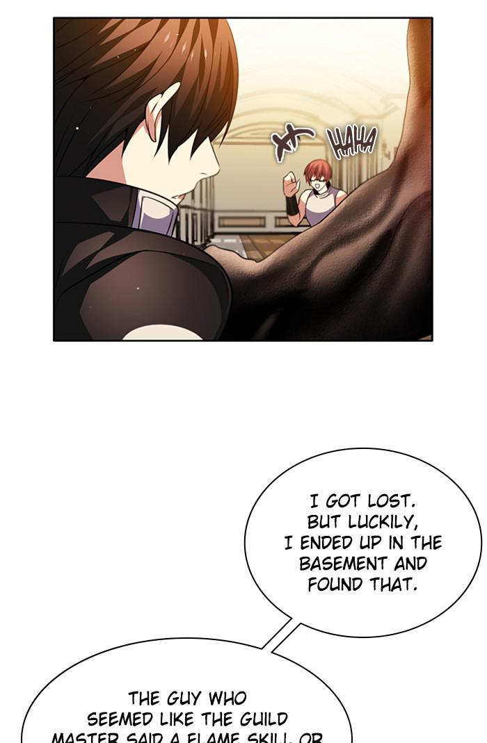 Zero Game Chap 131 - Next Chap 132