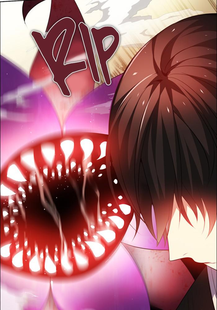 Zero Game Chap 131 - Next Chap 132