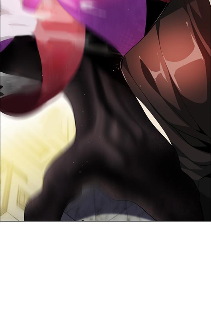 Zero Game Chap 131 - Next Chap 132