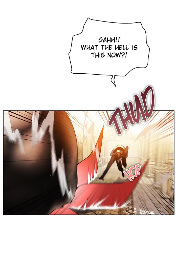 Zero Game Chap 131 - Next Chap 132