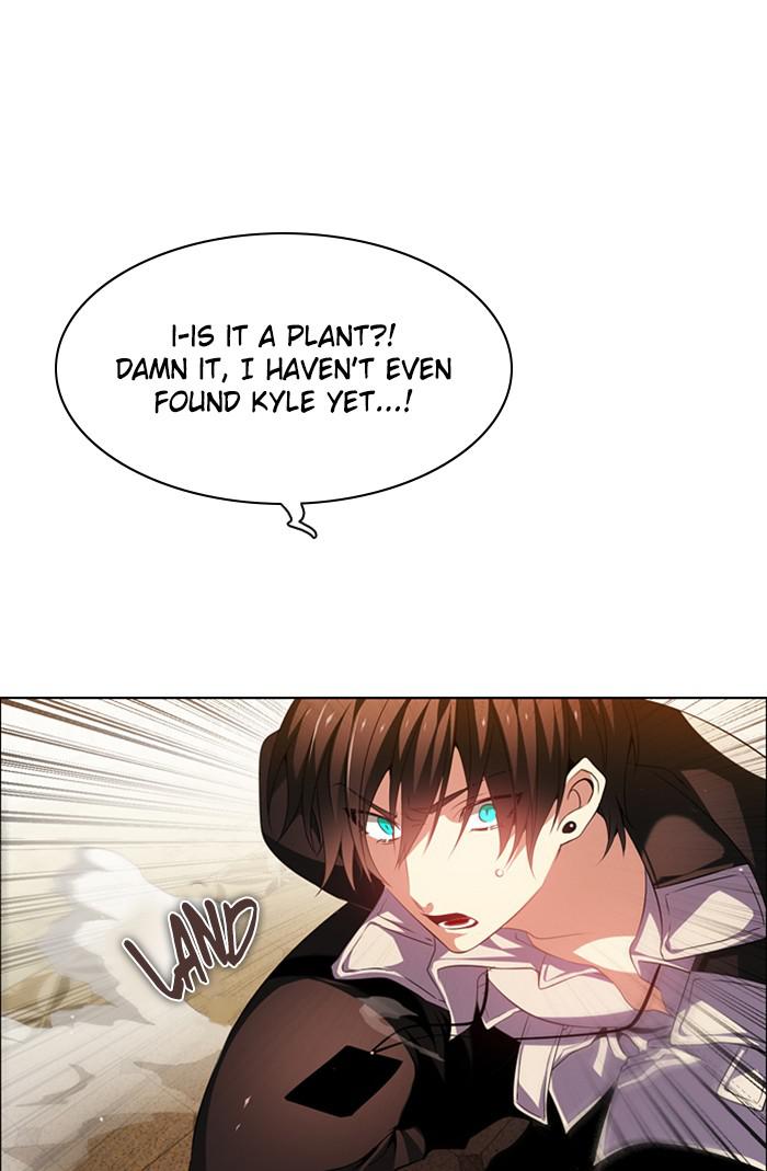 Zero Game Chap 131 - Next Chap 132