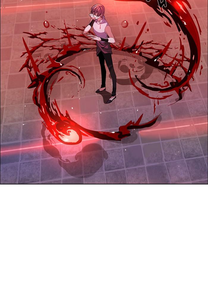 Zero Game Chap 131 - Next Chap 132