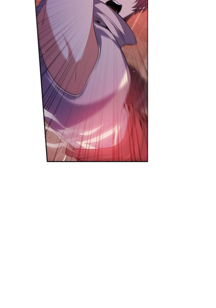 Zero Game Chap 131 - Next Chap 132