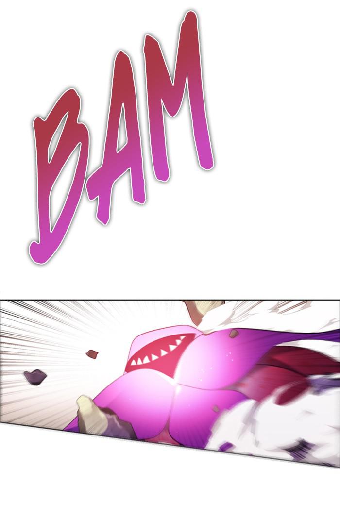 Zero Game Chap 131 - Next Chap 132