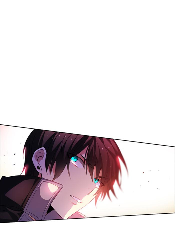 Zero Game Chap 131 - Next Chap 132