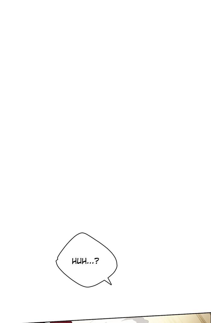 Zero Game Chap 131 - Next Chap 132