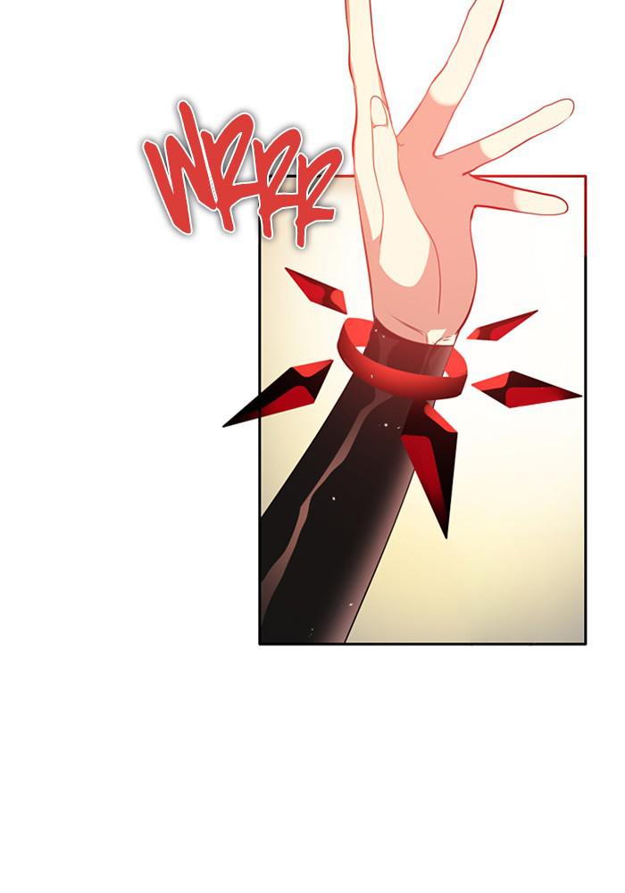 Zero Game Chap 131 - Next Chap 132