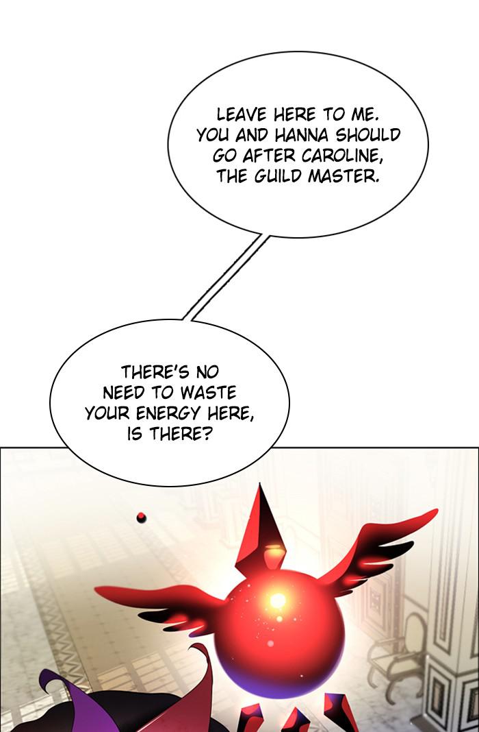 Zero Game Chap 131 - Next Chap 132