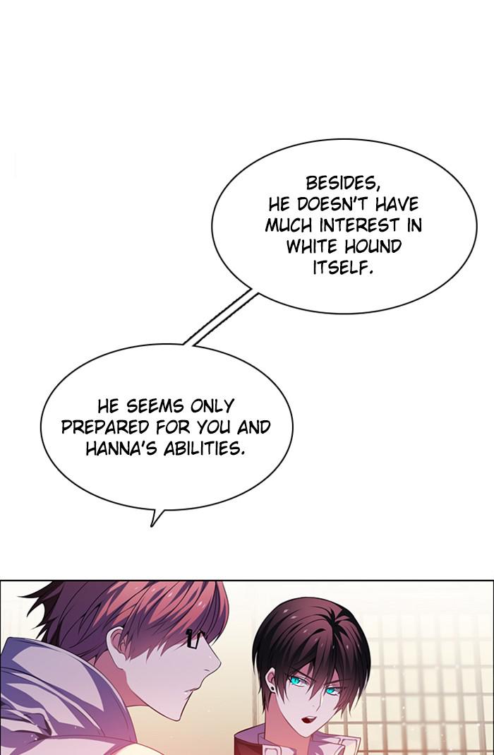 Zero Game Chap 131 - Next Chap 132