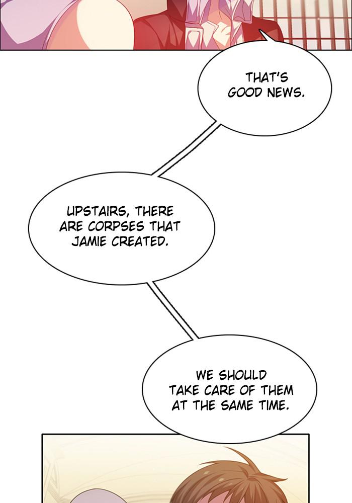 Zero Game Chap 131 - Next Chap 132