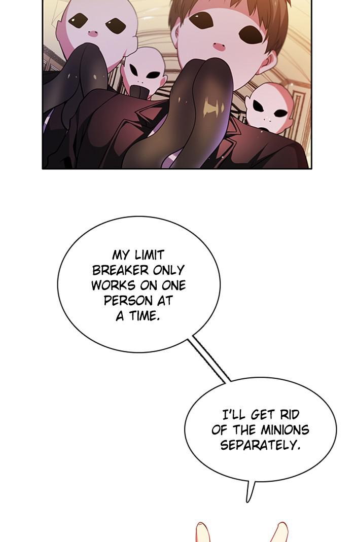 Zero Game Chap 131 - Next Chap 132