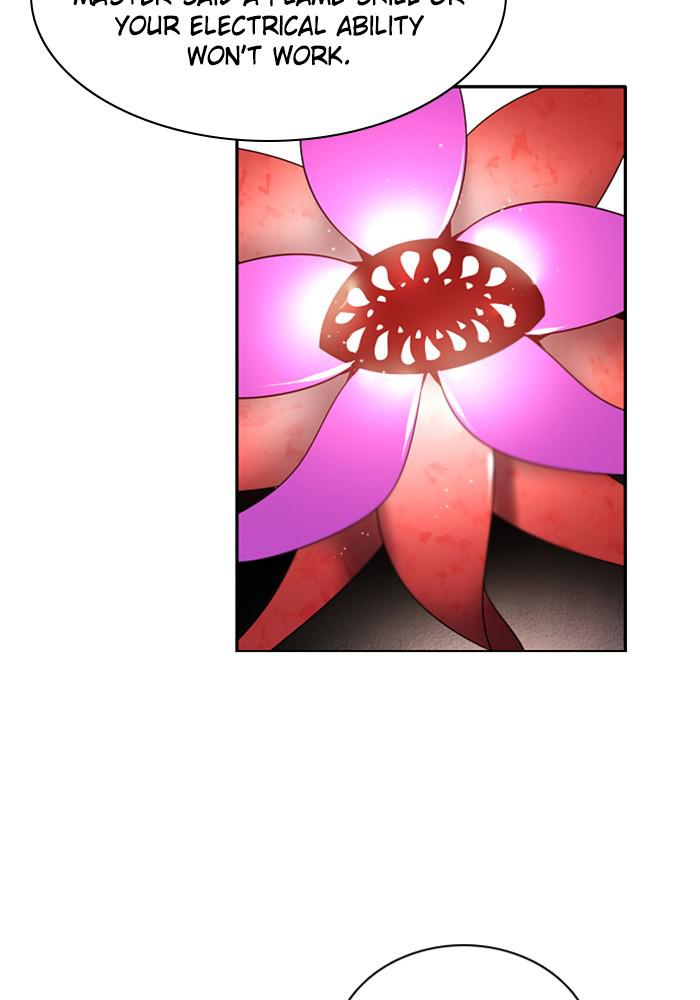 Zero Game Chap 131 - Next Chap 132