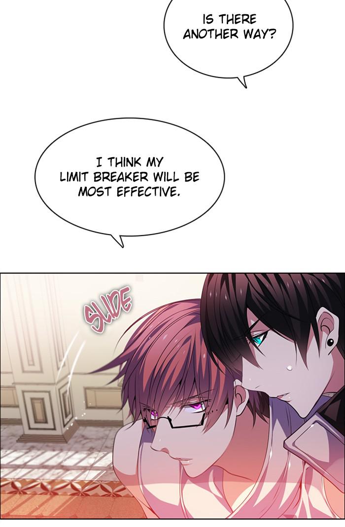 Zero Game Chap 131 - Next Chap 132