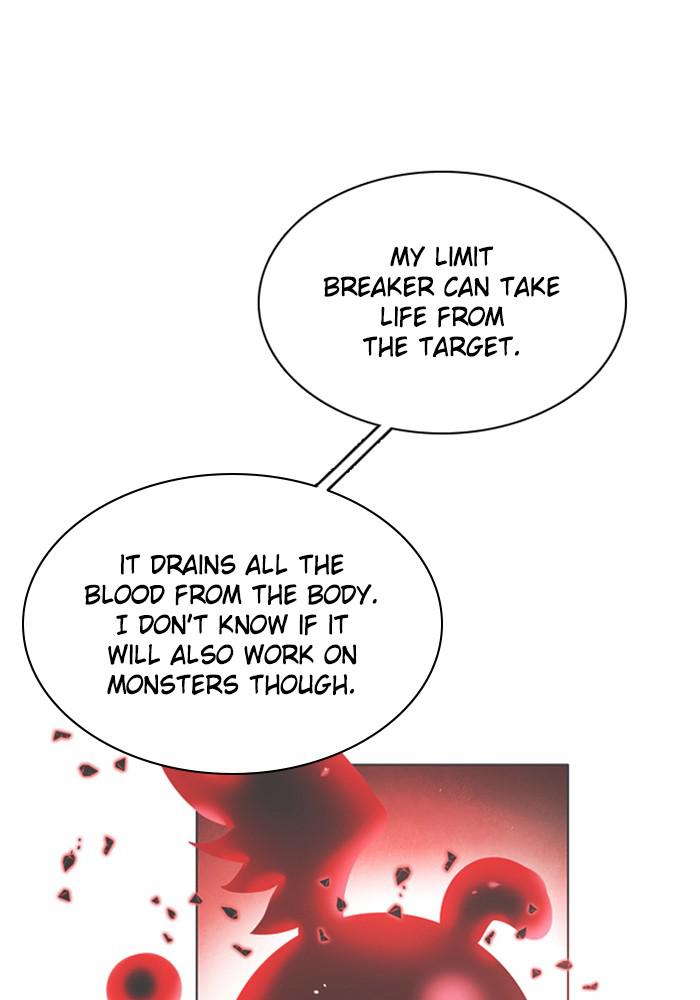 Zero Game Chap 131 - Next Chap 132