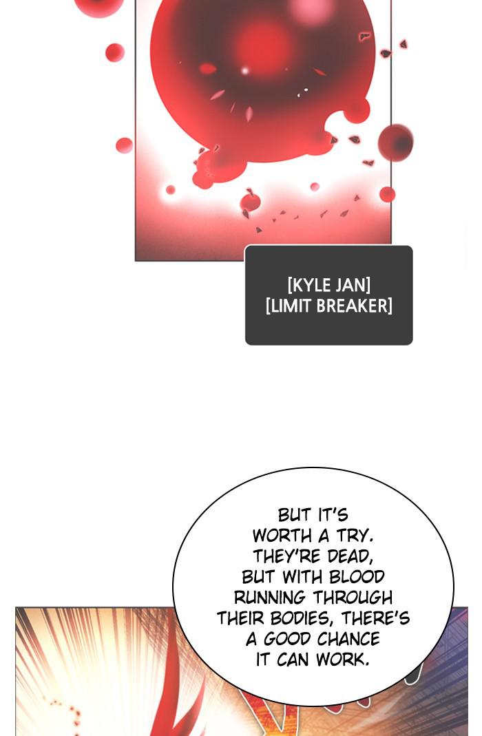 Zero Game Chap 131 - Next Chap 132