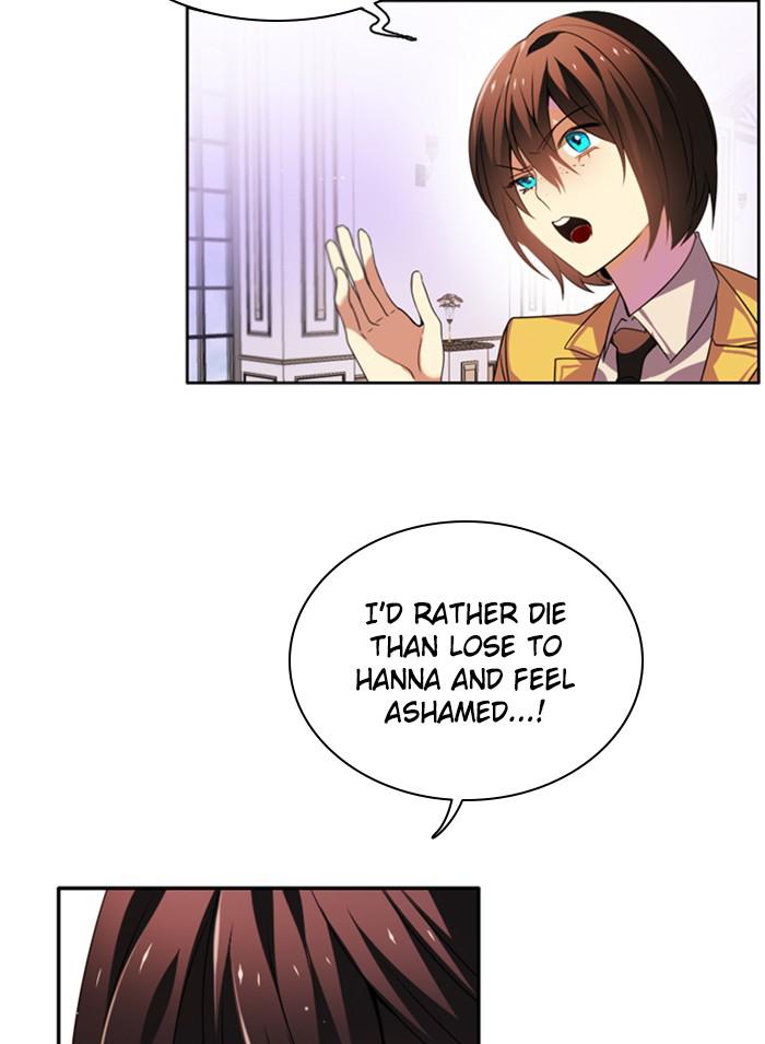 Zero Game Chap 131 - Next Chap 132