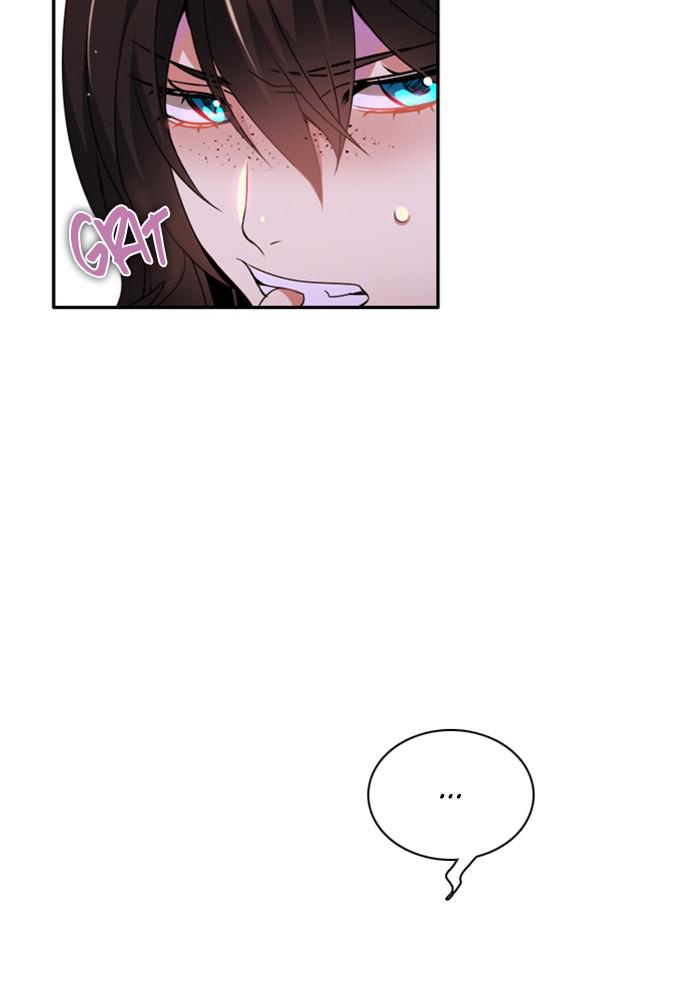 Zero Game Chap 131 - Next Chap 132