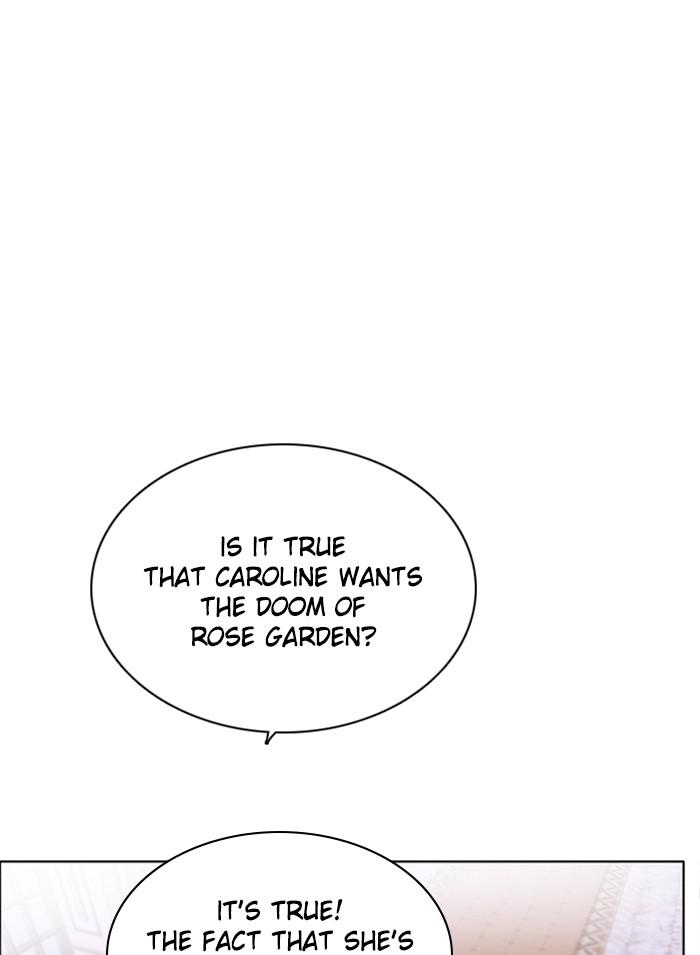 Zero Game Chap 131 - Next Chap 132