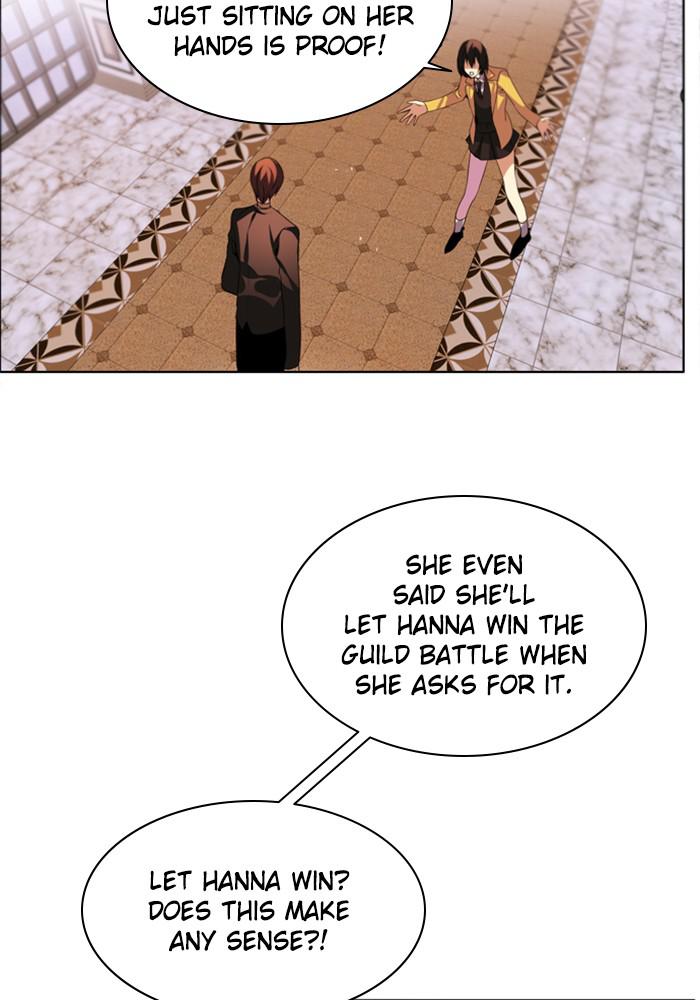 Zero Game Chap 131 - Next Chap 132