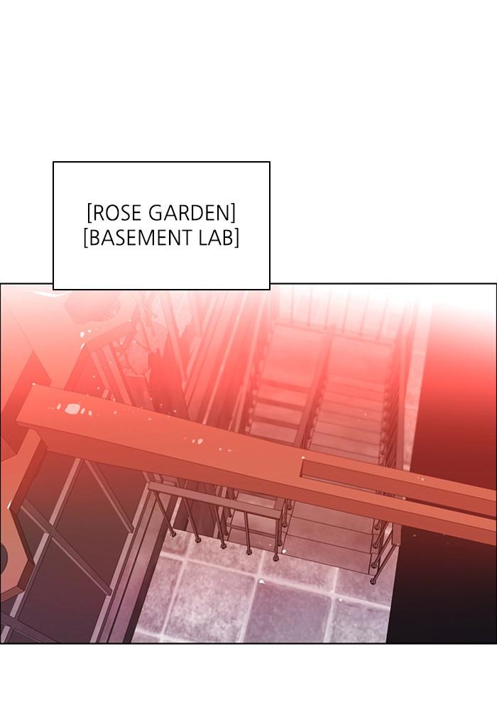 Zero Game Chap 131 - Next Chap 132