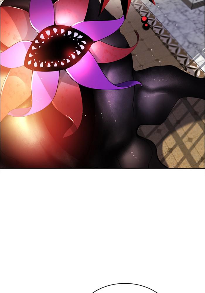 Zero Game Chap 131 - Next Chap 132