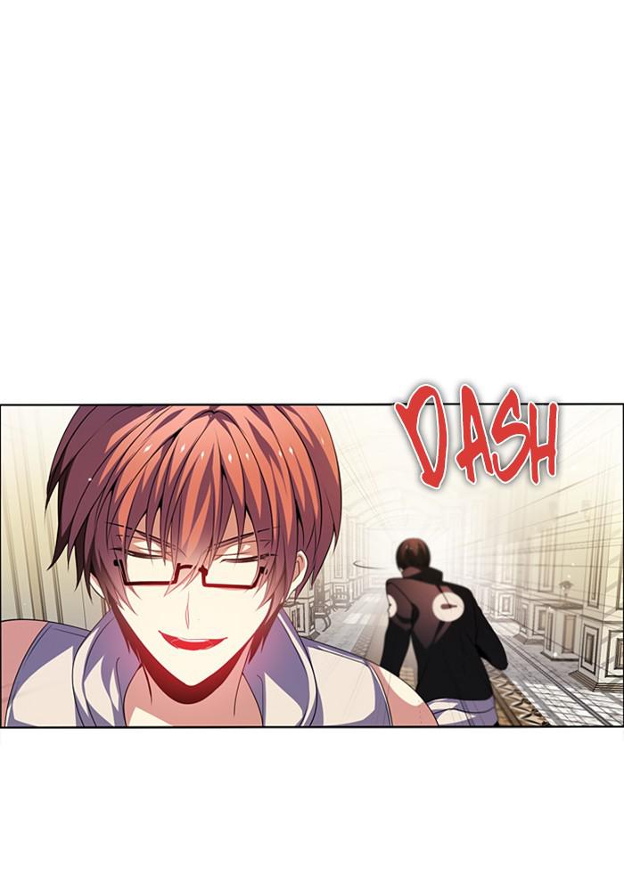 Zero Game Chap 131 - Next Chap 132