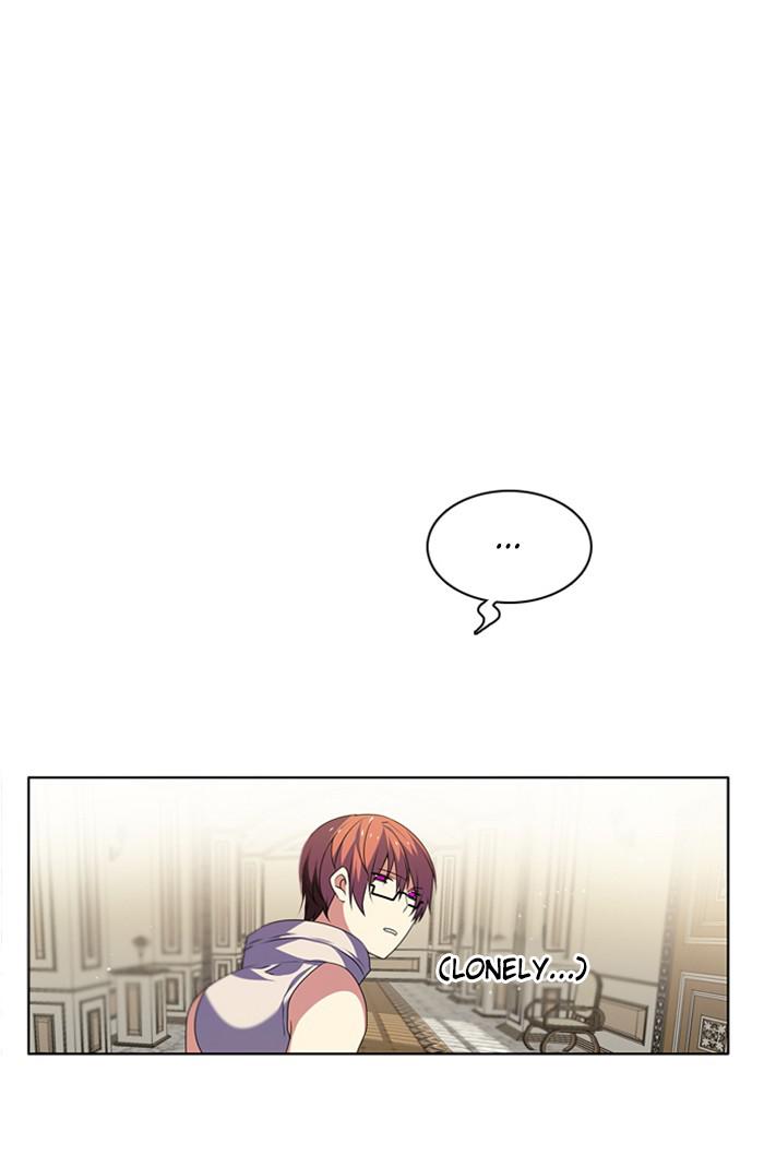 Zero Game Chap 131 - Next Chap 132