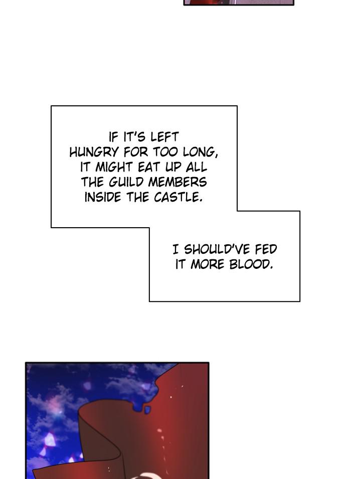 Zero Game Chap 131 - Next Chap 132