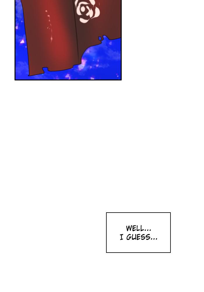 Zero Game Chap 131 - Next Chap 132