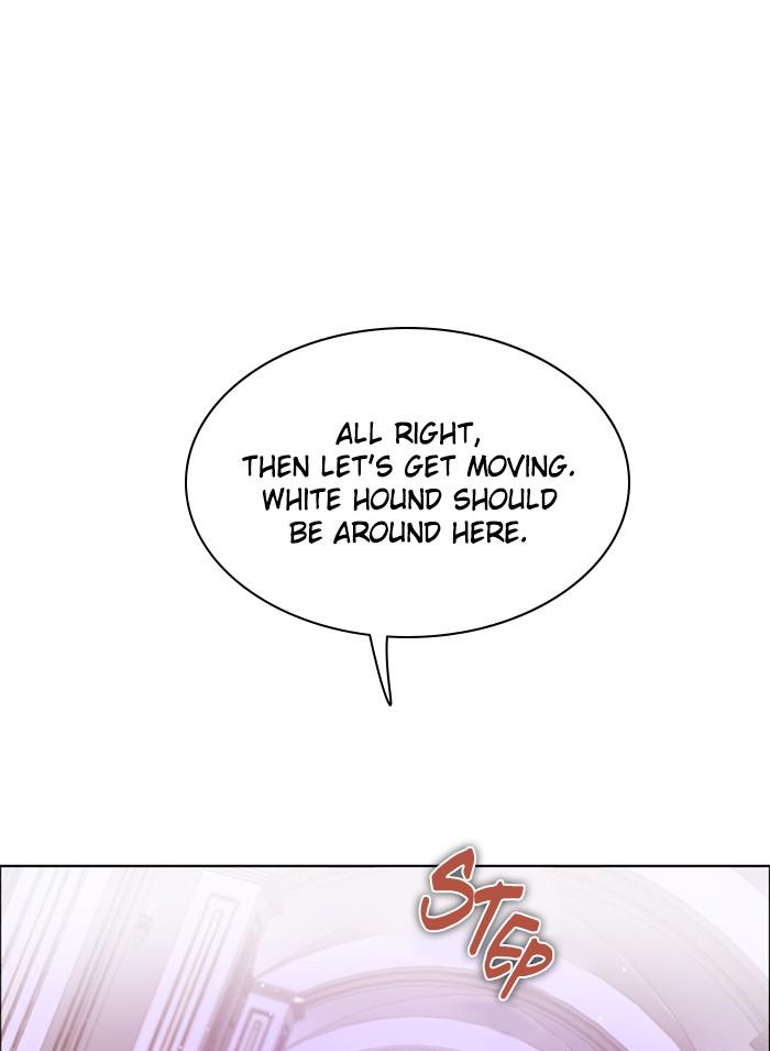 Zero Game Chap 131 - Next Chap 132