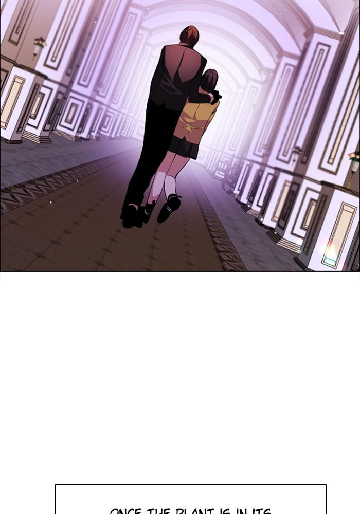 Zero Game Chap 131 - Next Chap 132