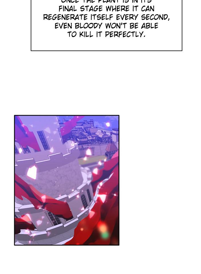 Zero Game Chap 131 - Next Chap 132